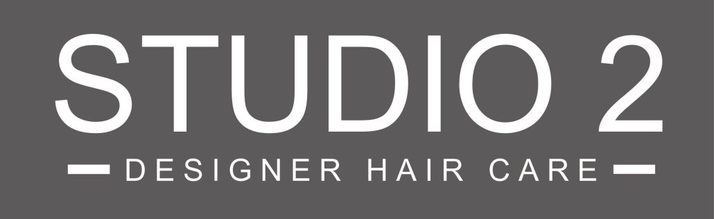 Studio 2 | Hairdressers in Horsham